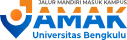 Logo JAMAK